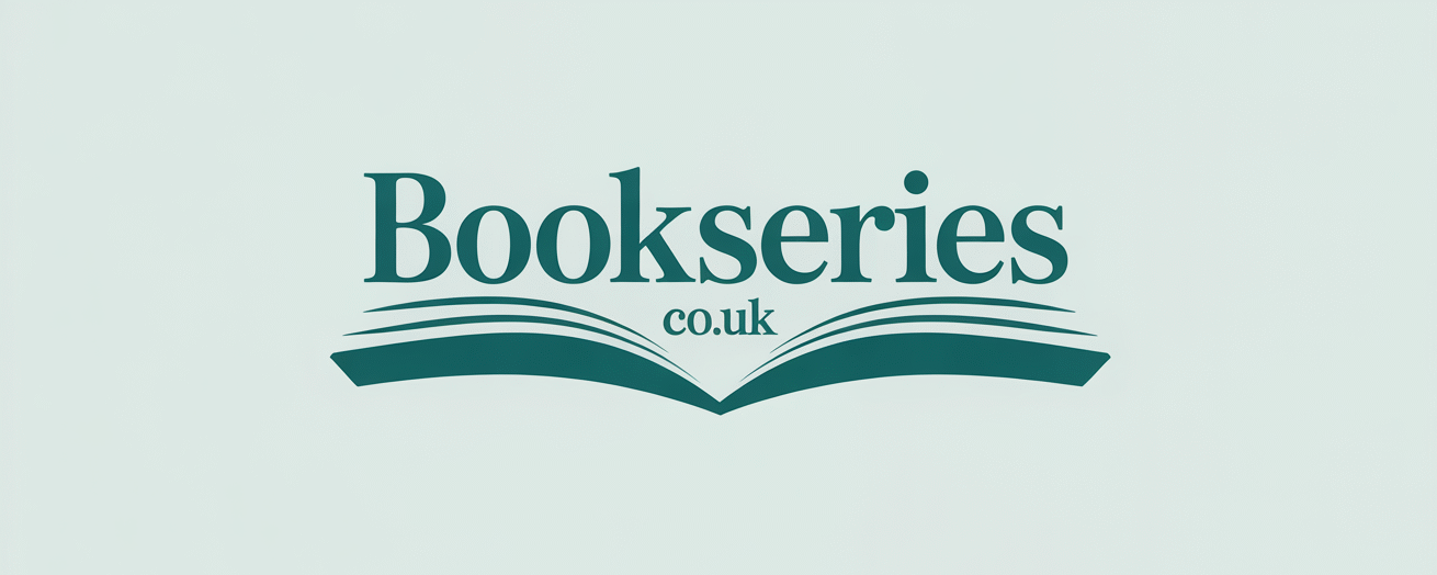 Bookseries.co.uk